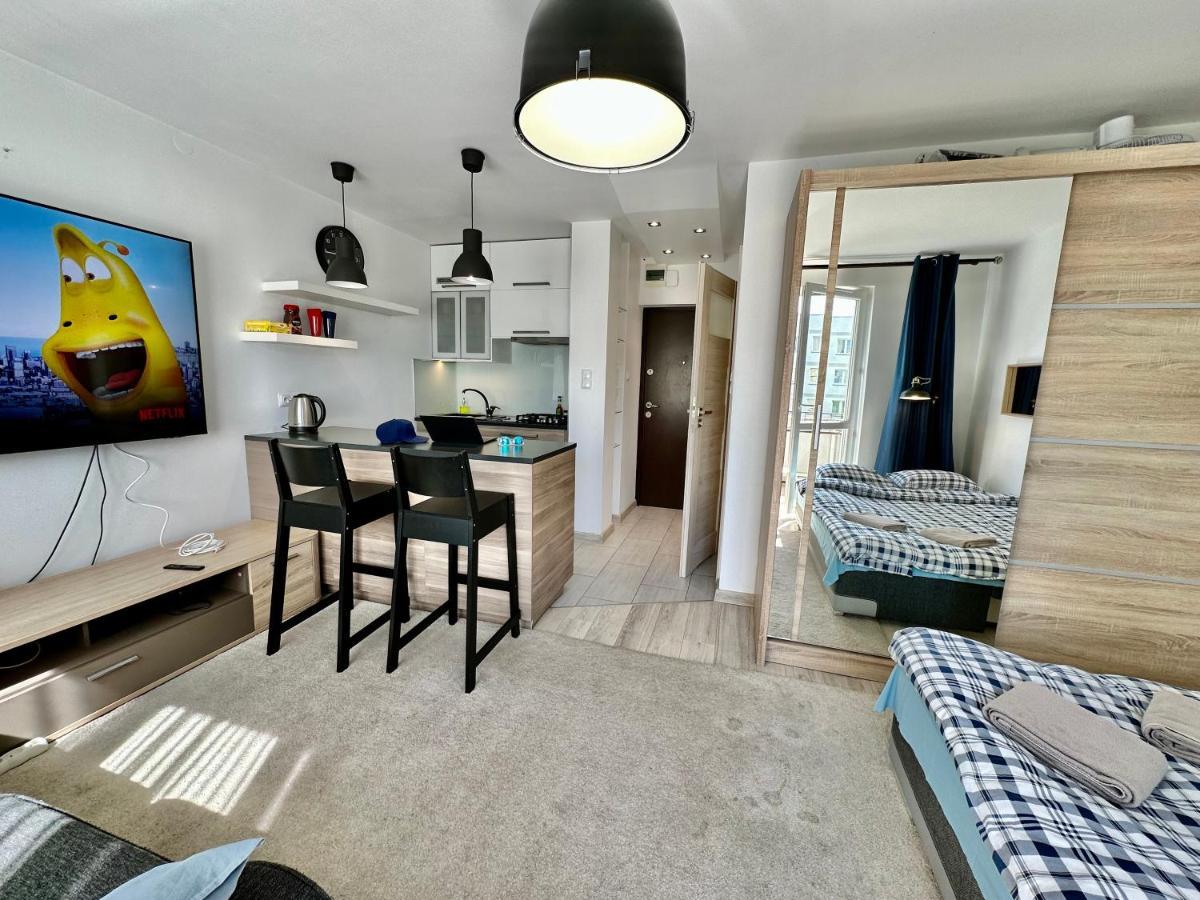 Neon 2 - Fast Wifi 70'tv Netflix Hbo Max Appletv+ Apartament
